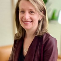Early Childhood Education program starts year with new leader