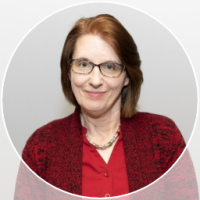 DD Awareness Month: A workplace perspective