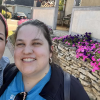 Best Buddies seeking Franklin County friendship matches