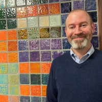 Franklin County DD welcomes new MUI director