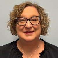 Franklin County DD welcomes new West Central School principal