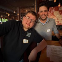 Best Buddies needs volunteers for Franklin County friendship matches
