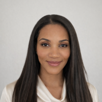 Franklin County DD welcomes new HR director